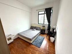 Summerdale (D22), Condominium #544157021
